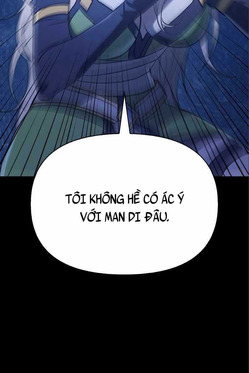 Sống Sót Trong Trò Chơi Với Tư Cách Là Một Cuồng Nhân Máy chơi trò chơi điện tử tốt nhất Chapter 7 trang 81