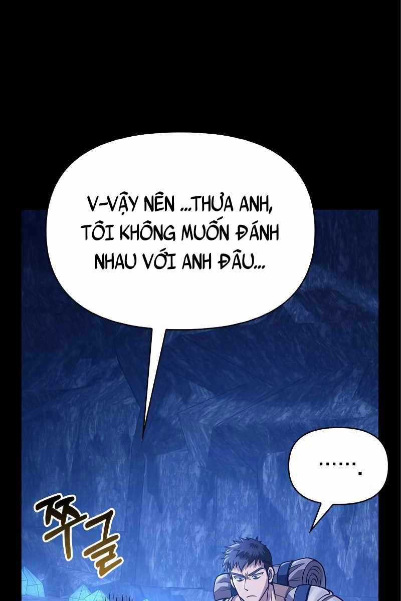 Sống Sót Trong Trò Chơi Với Tư Cách Là Một Cuồng Nhân Máy chơi trò chơi điện tử tốt nhất Chapter 7 trang 82