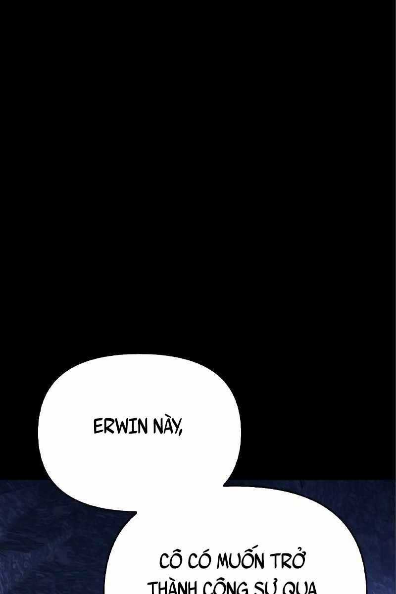 Sống Sót Trong Trò Chơi Với Tư Cách Là Một Cuồng Nhân Máy chơi trò chơi điện tử tốt nhất Chapter 7 trang 86