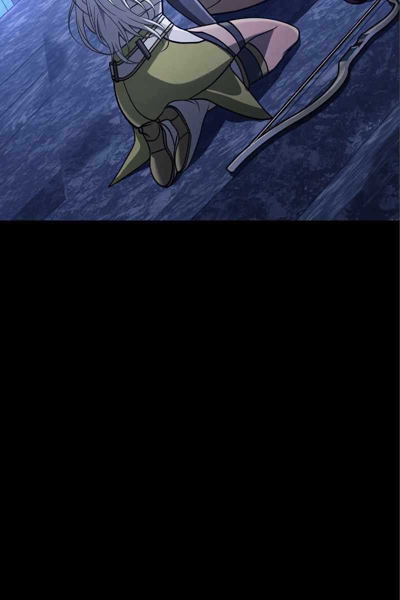 Sống Sót Trong Trò Chơi Với Tư Cách Là Một Cuồng Nhân Máy chơi trò chơi điện tử tốt nhất Chapter 7 trang 88