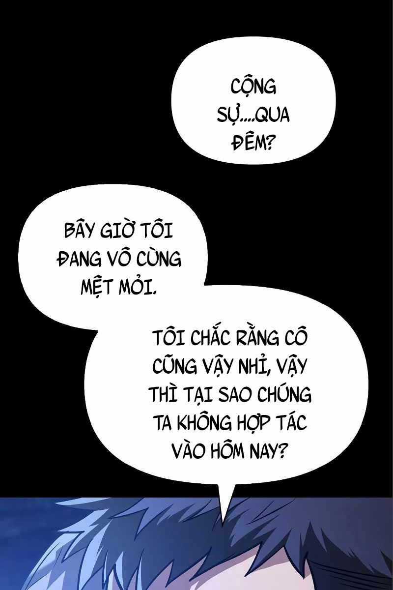 Sống Sót Trong Trò Chơi Với Tư Cách Là Một Cuồng Nhân Máy chơi trò chơi điện tử tốt nhất Chapter 7 trang 89