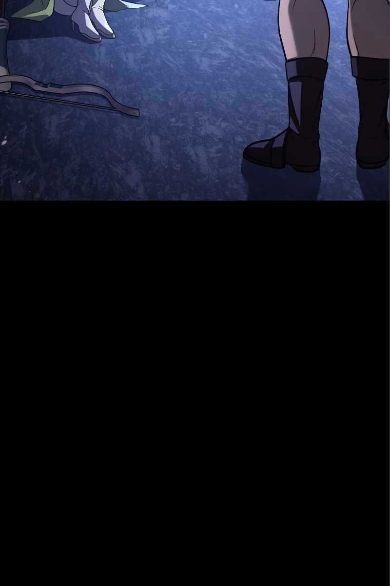 Sống Sót Trong Trò Chơi Với Tư Cách Là Một Cuồng Nhân Máy chơi trò chơi điện tử tốt nhất Chapter 7 trang 9