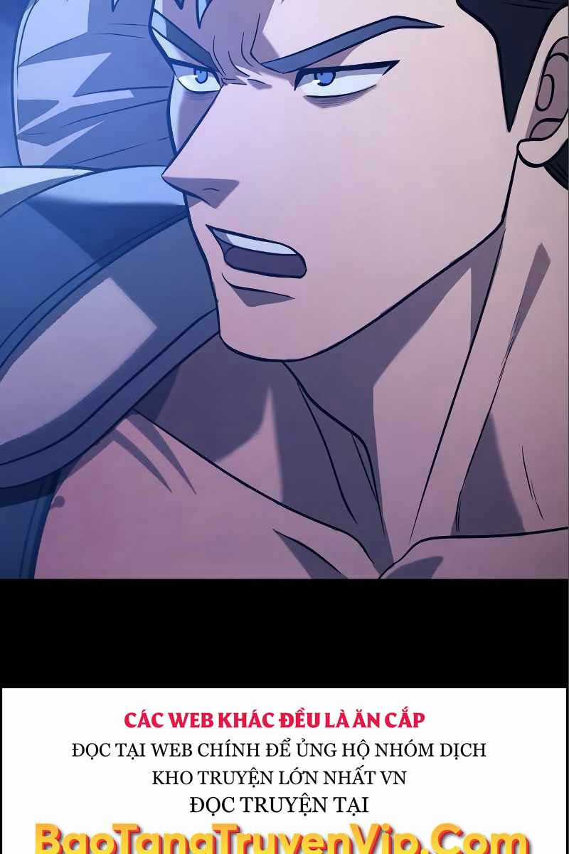 Sống Sót Trong Trò Chơi Với Tư Cách Là Một Cuồng Nhân Máy chơi trò chơi điện tử tốt nhất Chapter 7 trang 90