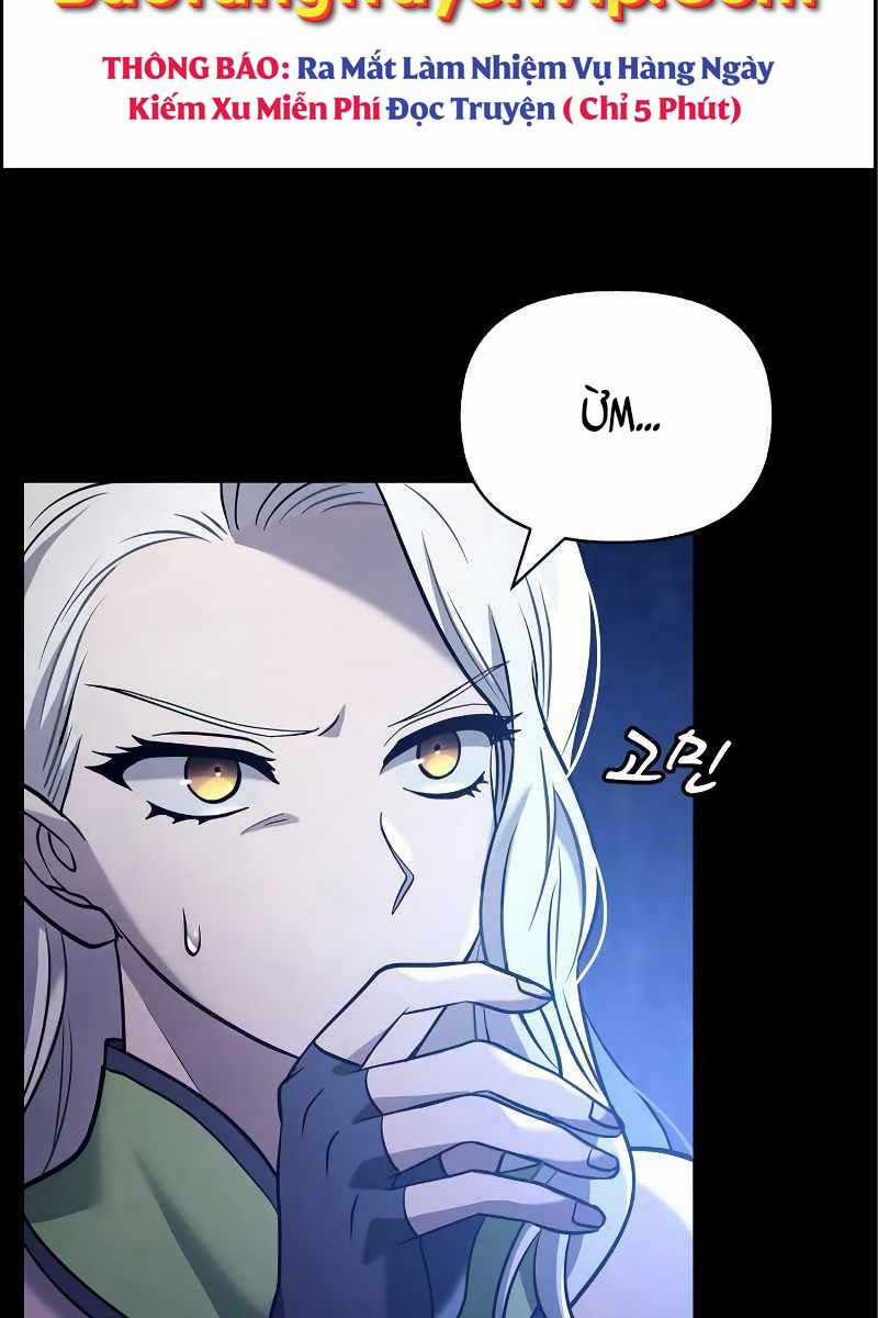 Sống Sót Trong Trò Chơi Với Tư Cách Là Một Cuồng Nhân Máy chơi trò chơi điện tử tốt nhất Chapter 7 trang 91