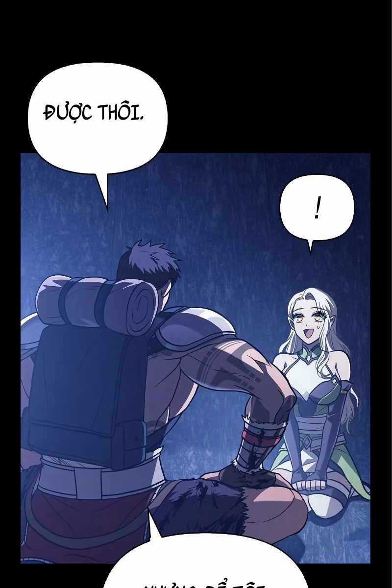 Sống Sót Trong Trò Chơi Với Tư Cách Là Một Cuồng Nhân Máy chơi trò chơi điện tử tốt nhất Chapter 7 trang 98