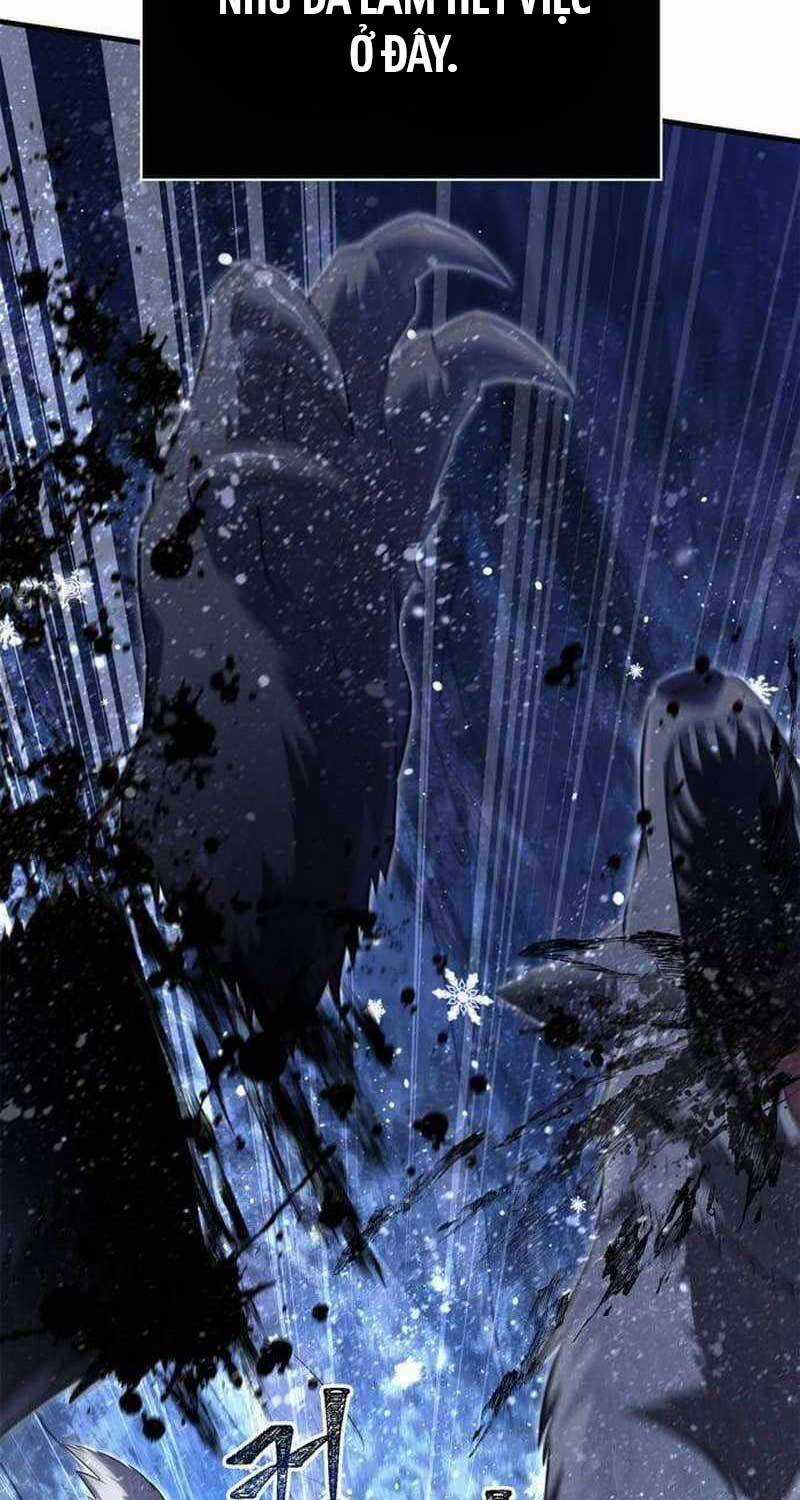 Sống Sót Trong Trò Chơi Với Tư Cách Là Một Cuồng Nhân Máy chơi trò chơi điện tử tốt nhất Chapter 70 trang 10