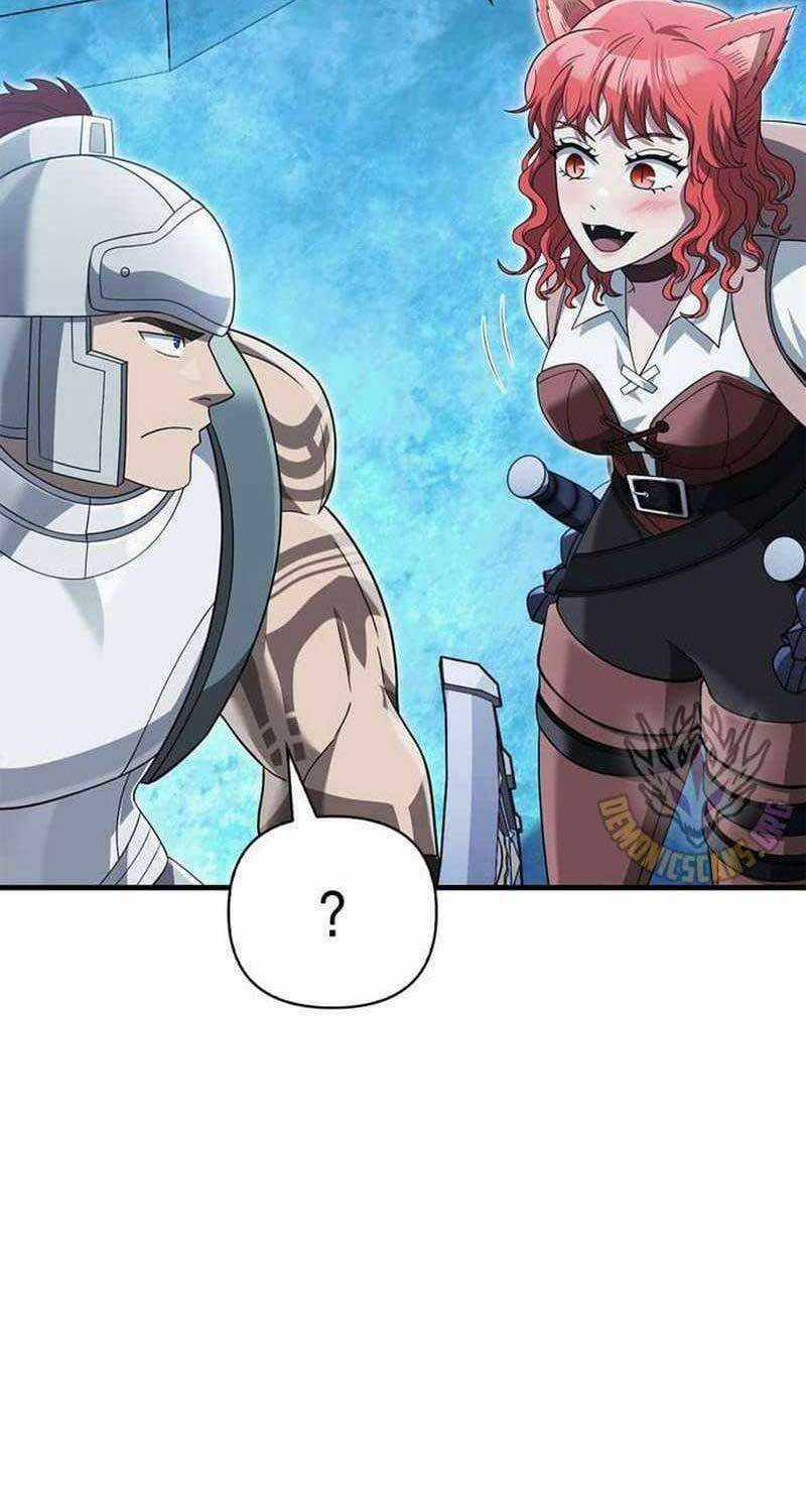 Sống Sót Trong Trò Chơi Với Tư Cách Là Một Cuồng Nhân Máy chơi trò chơi điện tử tốt nhất Chapter 70 trang 101