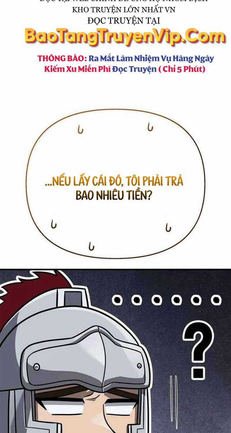 Sống Sót Trong Trò Chơi Với Tư Cách Là Một Cuồng Nhân Máy chơi trò chơi điện tử tốt nhất Chapter 70 trang 106