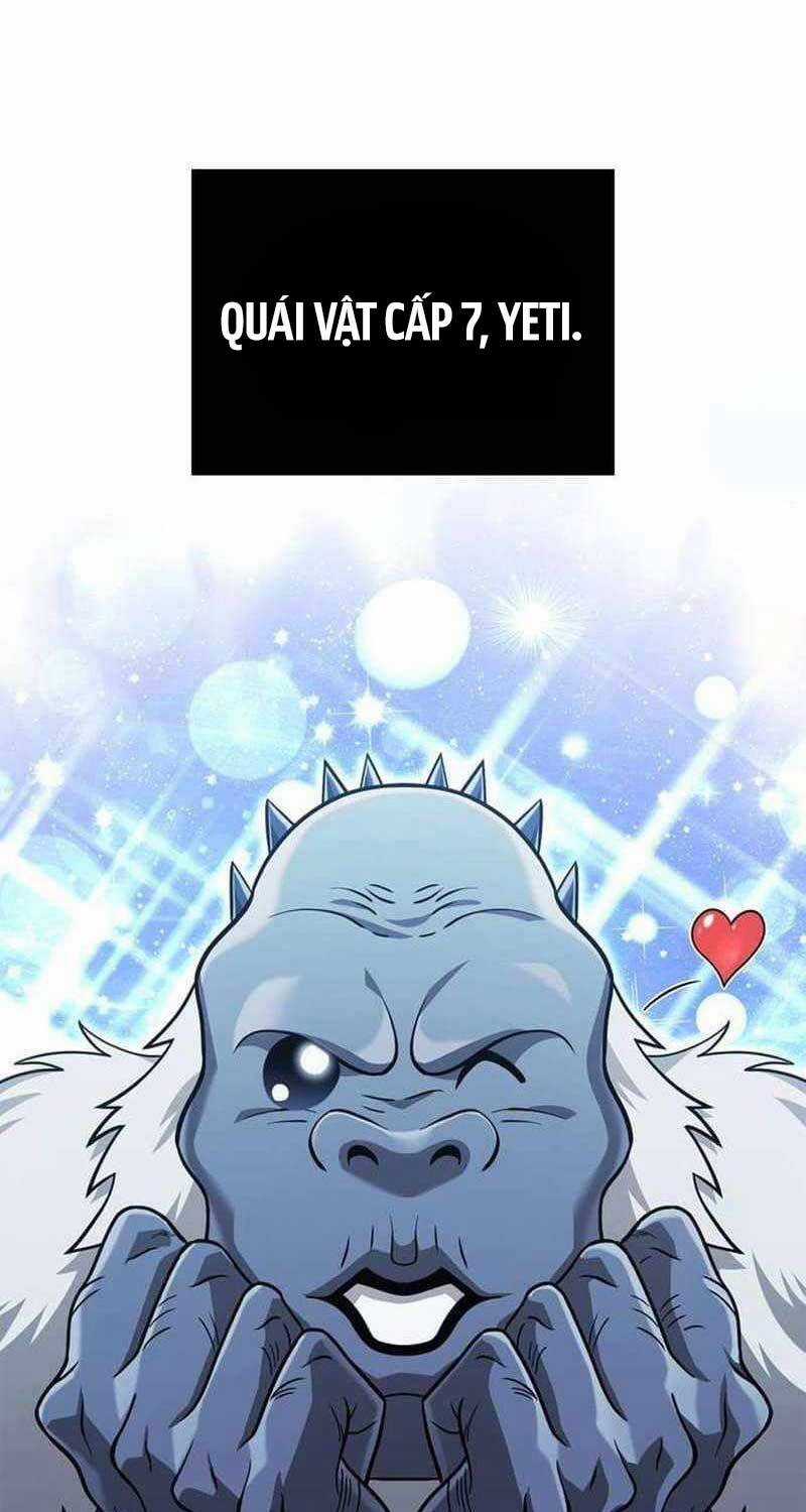 Sống Sót Trong Trò Chơi Với Tư Cách Là Một Cuồng Nhân Máy chơi trò chơi điện tử tốt nhất Chapter 70 trang 110