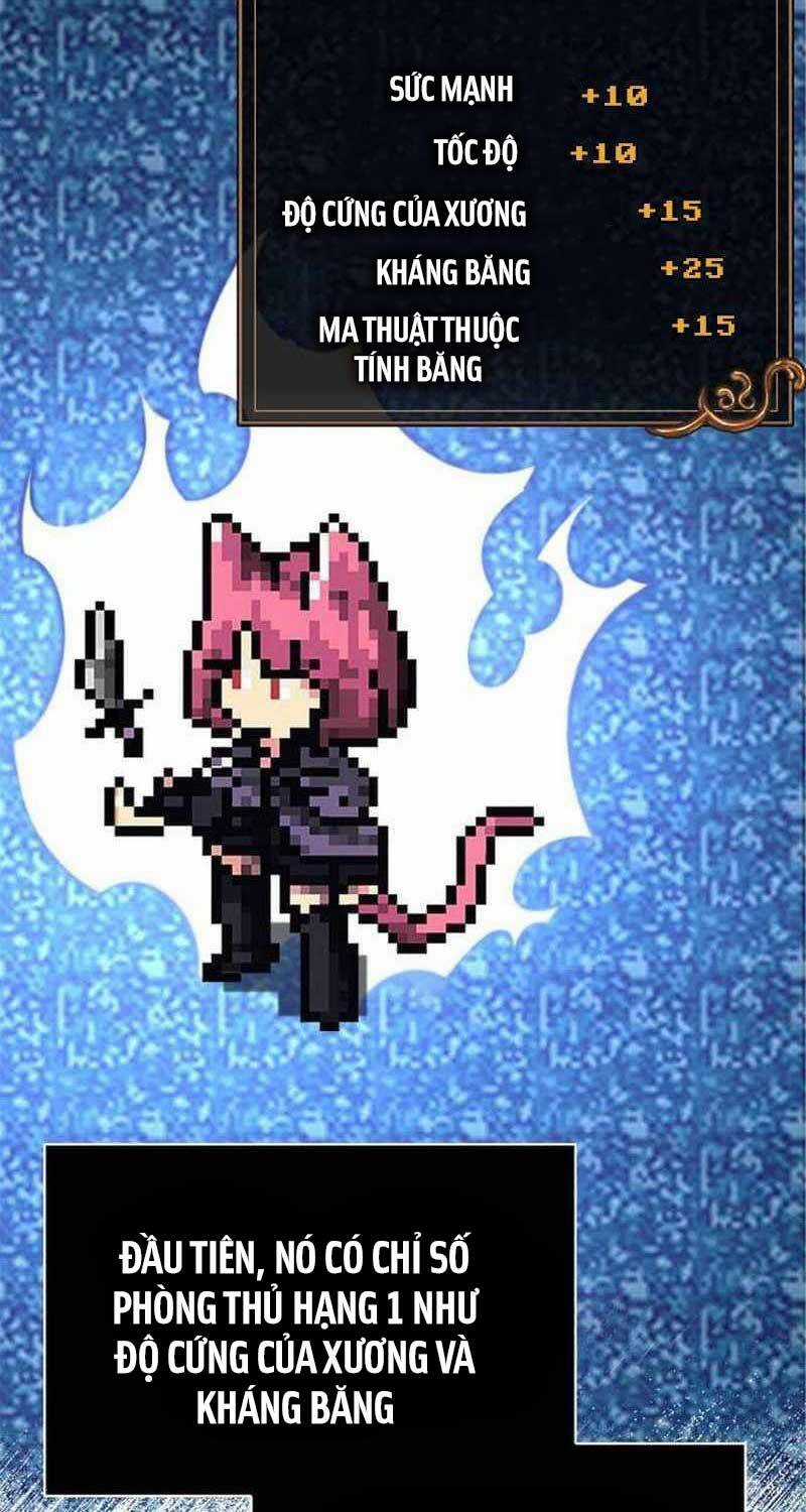 Sống Sót Trong Trò Chơi Với Tư Cách Là Một Cuồng Nhân Máy chơi trò chơi điện tử tốt nhất Chapter 70 trang 112