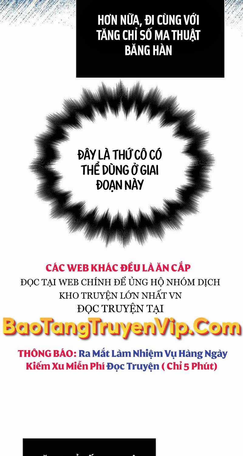 Sống Sót Trong Trò Chơi Với Tư Cách Là Một Cuồng Nhân Máy chơi trò chơi điện tử tốt nhất Chapter 70 trang 113