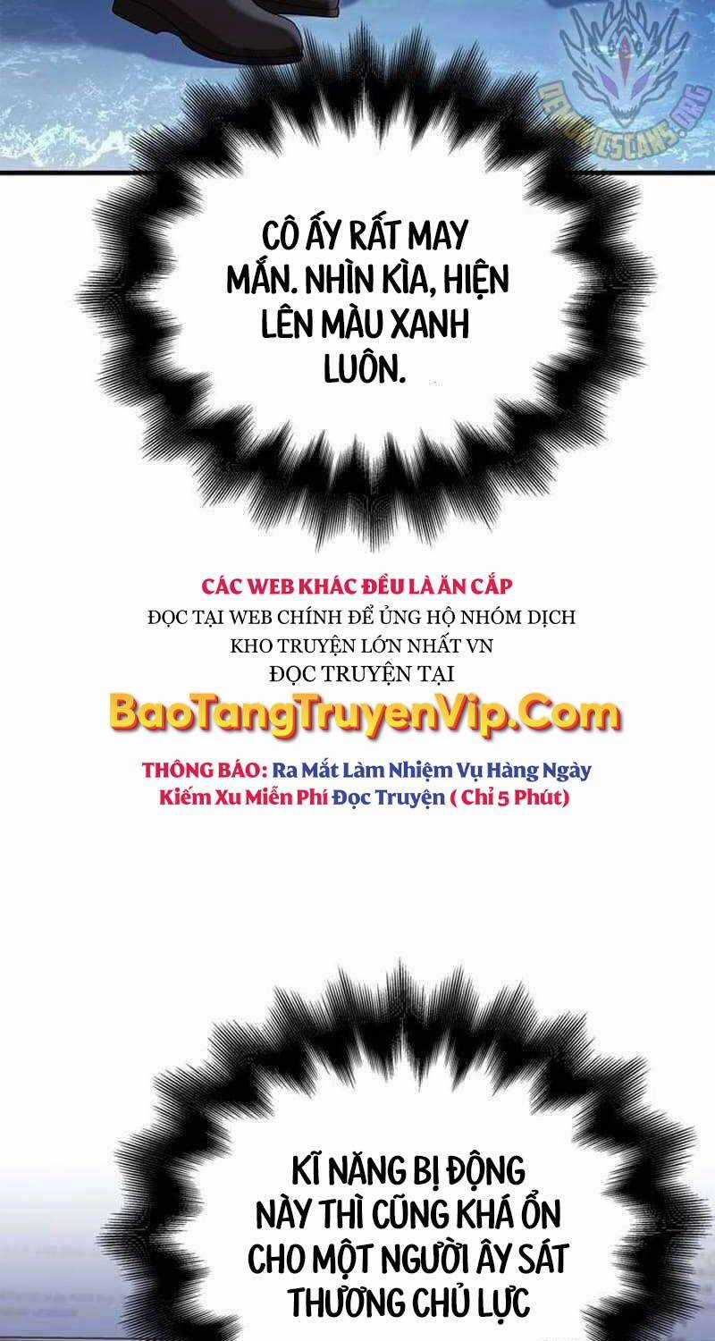 Sống Sót Trong Trò Chơi Với Tư Cách Là Một Cuồng Nhân Máy chơi trò chơi điện tử tốt nhất Chapter 70 trang 115