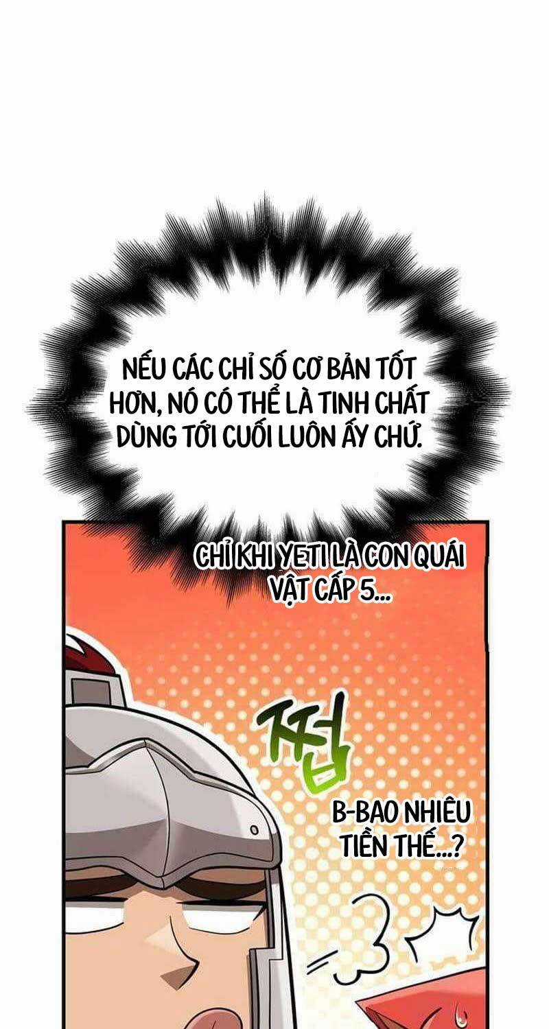 Sống Sót Trong Trò Chơi Với Tư Cách Là Một Cuồng Nhân Máy chơi trò chơi điện tử tốt nhất Chapter 70 trang 118