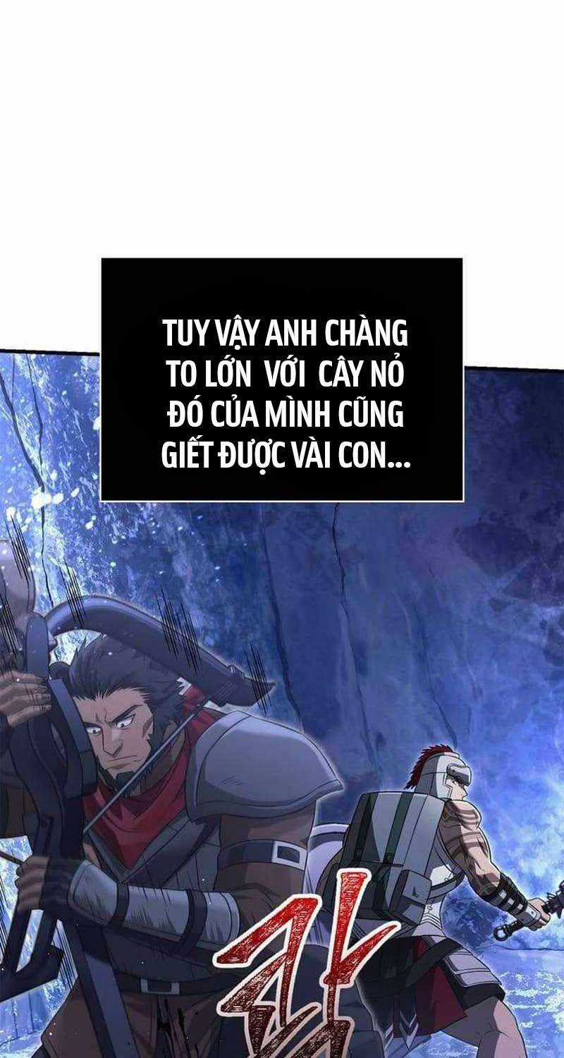 Sống Sót Trong Trò Chơi Với Tư Cách Là Một Cuồng Nhân Máy chơi trò chơi điện tử tốt nhất Chapter 70 trang 12