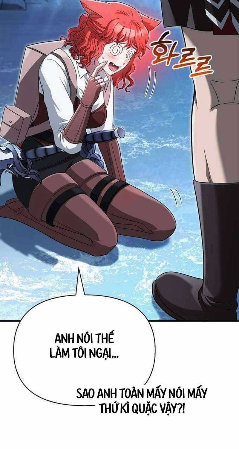 Sống Sót Trong Trò Chơi Với Tư Cách Là Một Cuồng Nhân Máy chơi trò chơi điện tử tốt nhất Chapter 70 trang 125