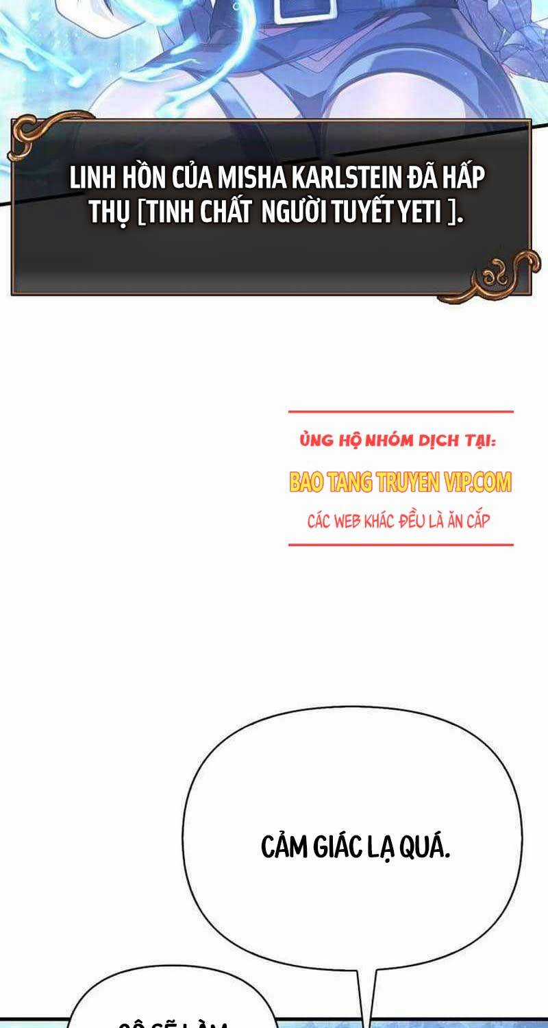 Sống Sót Trong Trò Chơi Với Tư Cách Là Một Cuồng Nhân Máy chơi trò chơi điện tử tốt nhất Chapter 70 trang 128