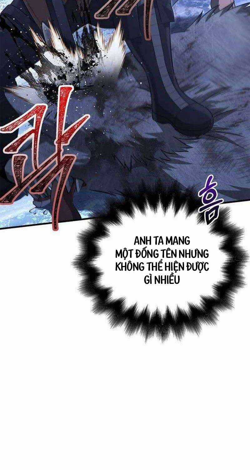 Sống Sót Trong Trò Chơi Với Tư Cách Là Một Cuồng Nhân Máy chơi trò chơi điện tử tốt nhất Chapter 70 trang 13