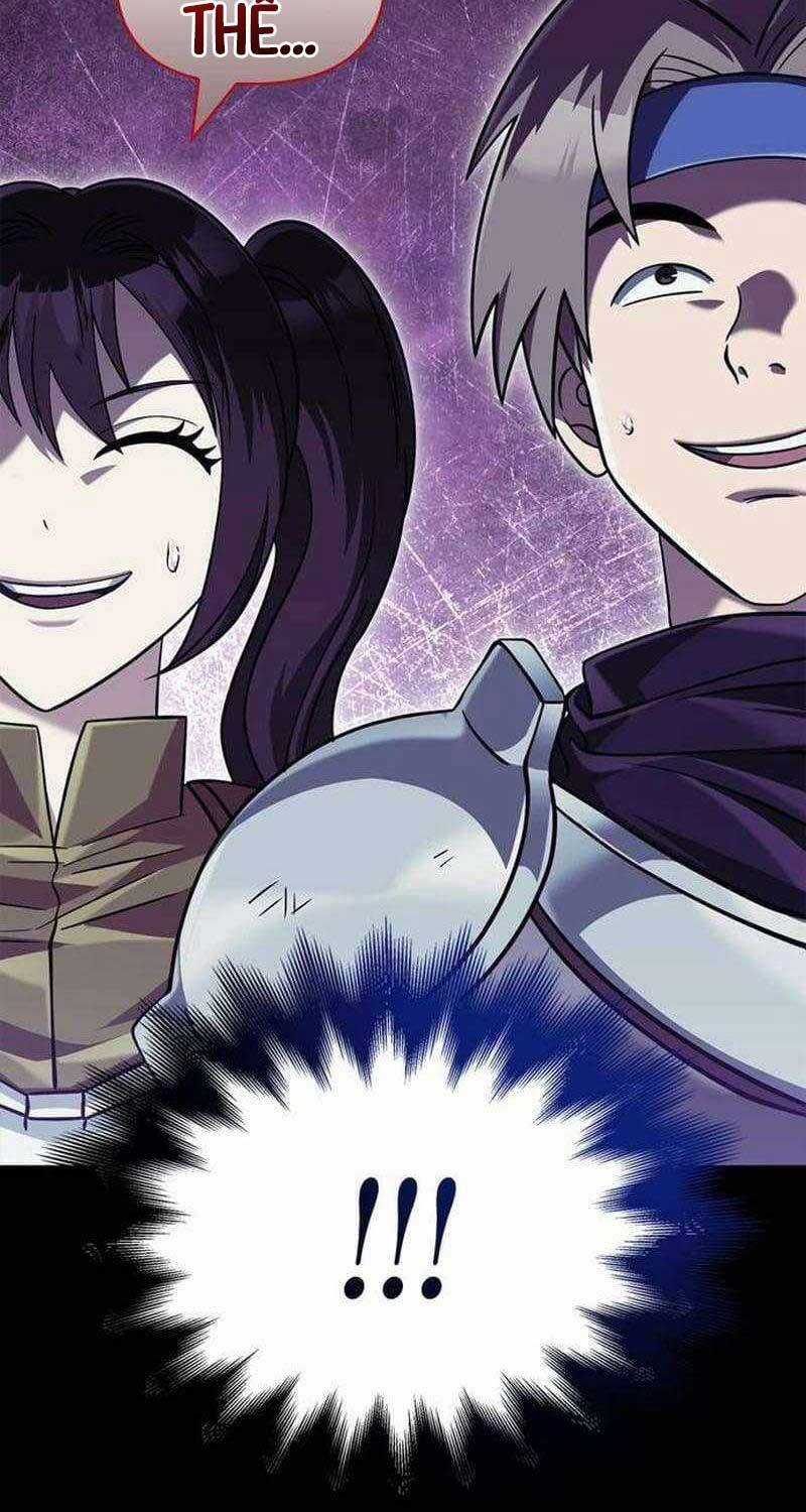 Sống Sót Trong Trò Chơi Với Tư Cách Là Một Cuồng Nhân Máy chơi trò chơi điện tử tốt nhất Chapter 70 trang 131