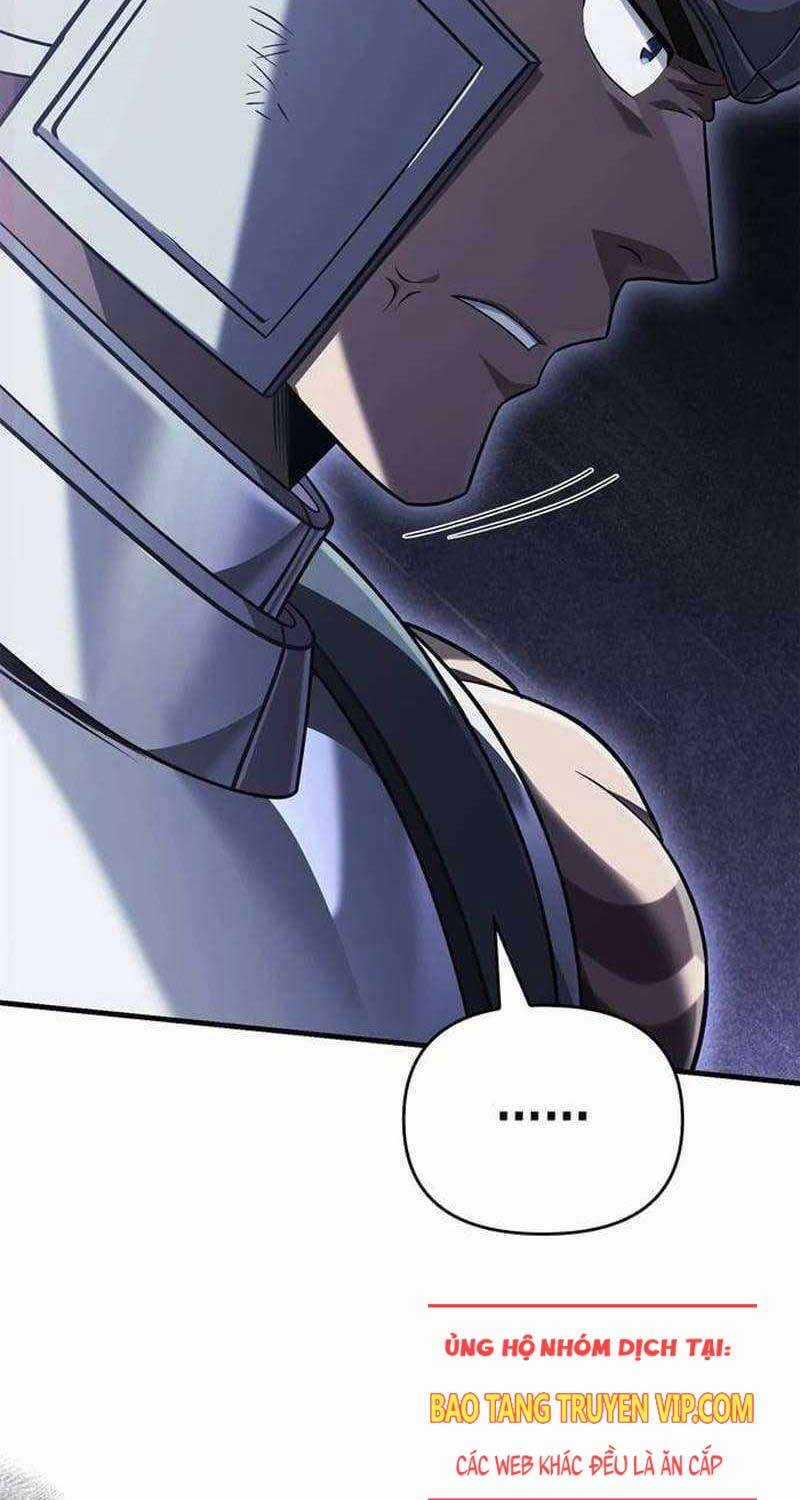 Sống Sót Trong Trò Chơi Với Tư Cách Là Một Cuồng Nhân Máy chơi trò chơi điện tử tốt nhất Chapter 70 trang 133