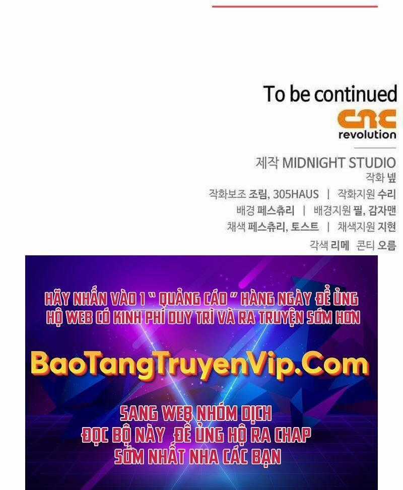 Sống Sót Trong Trò Chơi Với Tư Cách Là Một Cuồng Nhân Máy chơi trò chơi điện tử tốt nhất Chapter 70 trang 135