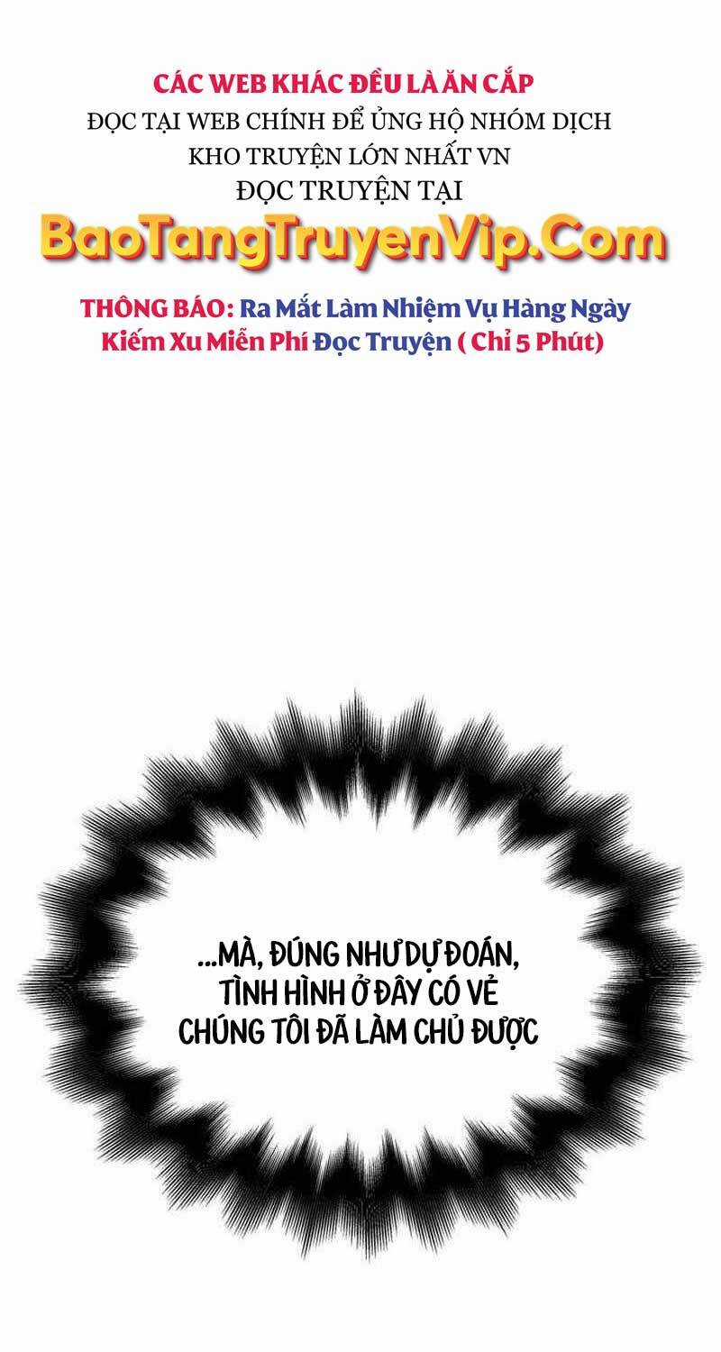 Sống Sót Trong Trò Chơi Với Tư Cách Là Một Cuồng Nhân Máy chơi trò chơi điện tử tốt nhất Chapter 70 trang 14