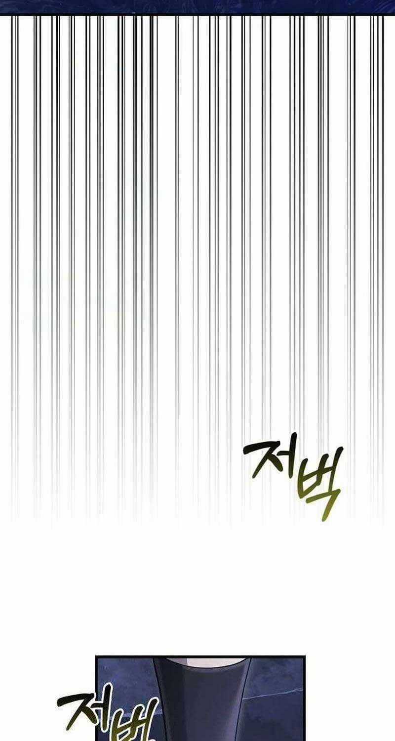 Sống Sót Trong Trò Chơi Với Tư Cách Là Một Cuồng Nhân Máy chơi trò chơi điện tử tốt nhất Chapter 70 trang 19