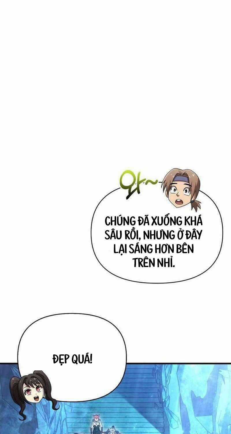 Sống Sót Trong Trò Chơi Với Tư Cách Là Một Cuồng Nhân Máy chơi trò chơi điện tử tốt nhất Chapter 70 trang 23