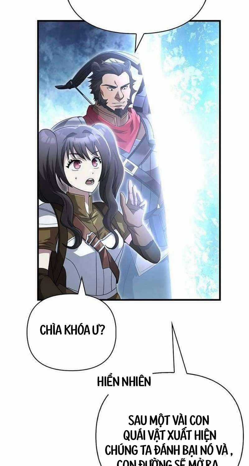 Sống Sót Trong Trò Chơi Với Tư Cách Là Một Cuồng Nhân Máy chơi trò chơi điện tử tốt nhất Chapter 70 trang 27