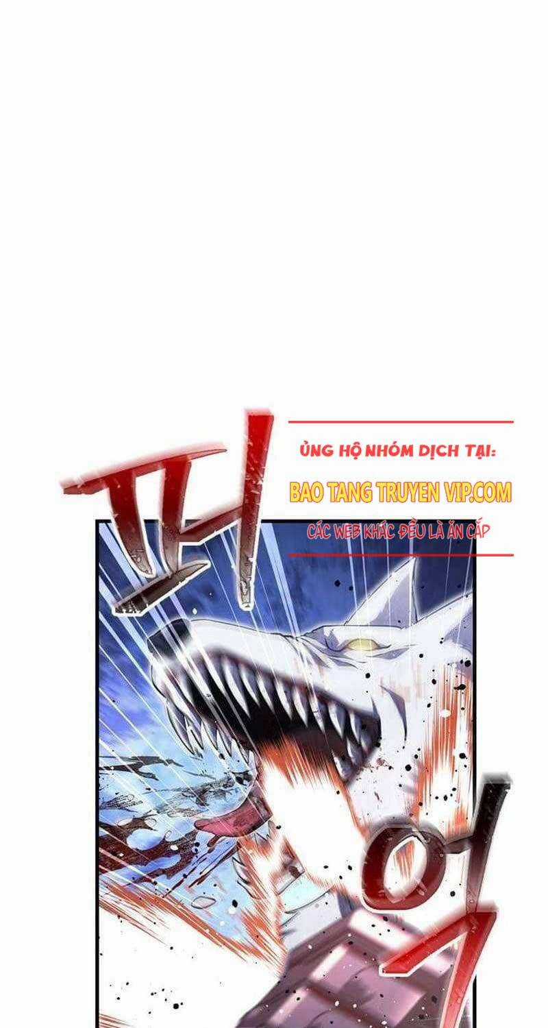 Sống Sót Trong Trò Chơi Với Tư Cách Là Một Cuồng Nhân Máy chơi trò chơi điện tử tốt nhất Chapter 70 trang 3