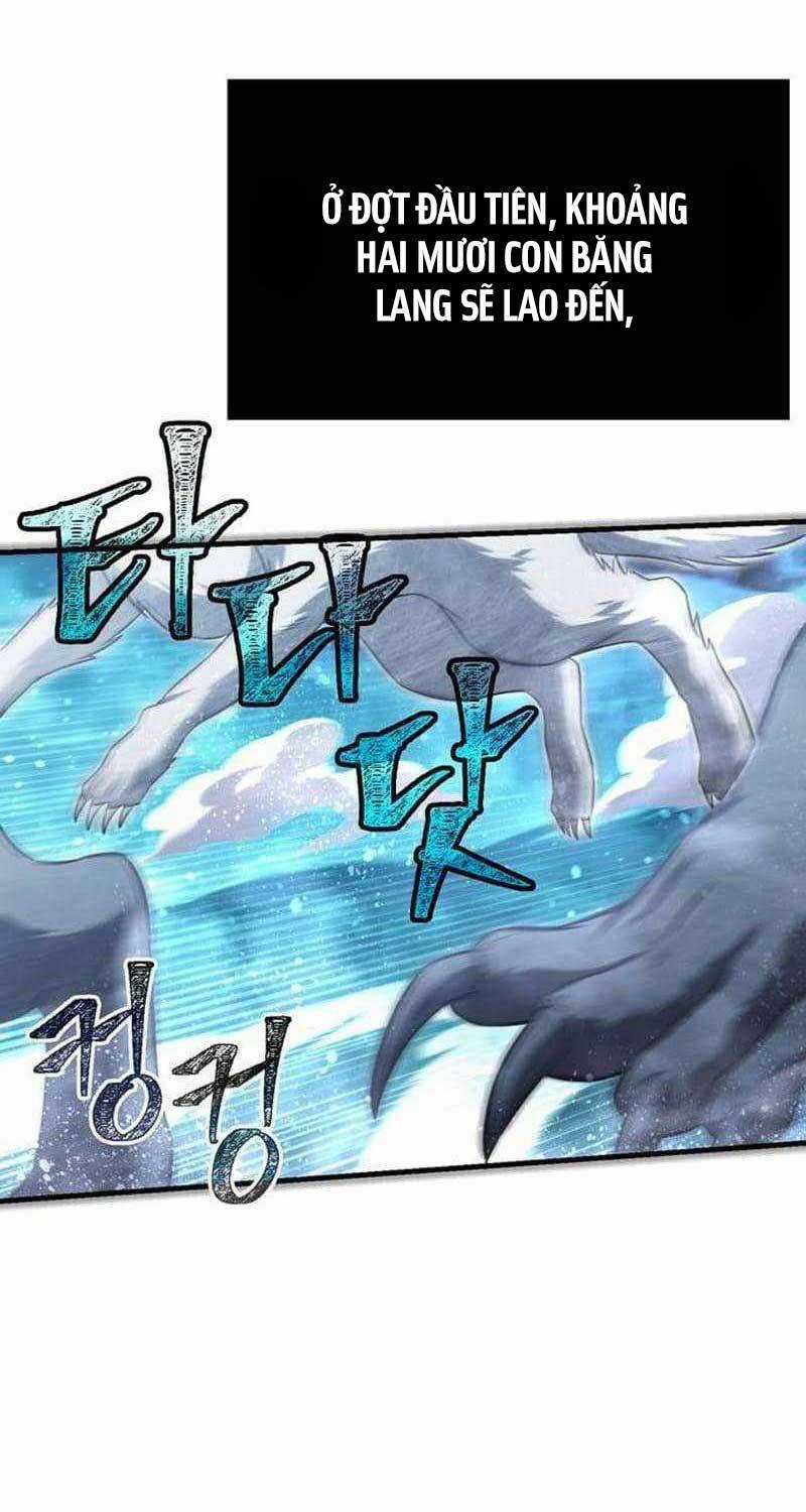 Sống Sót Trong Trò Chơi Với Tư Cách Là Một Cuồng Nhân Máy chơi trò chơi điện tử tốt nhất Chapter 70 trang 36