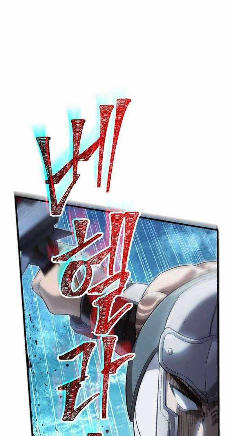 Sống Sót Trong Trò Chơi Với Tư Cách Là Một Cuồng Nhân Máy chơi trò chơi điện tử tốt nhất Chapter 70 trang 42