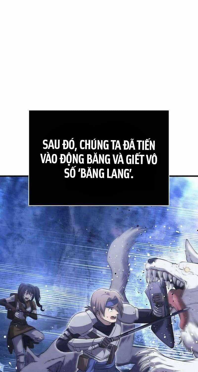 Sống Sót Trong Trò Chơi Với Tư Cách Là Một Cuồng Nhân Máy chơi trò chơi điện tử tốt nhất Chapter 70 trang 5