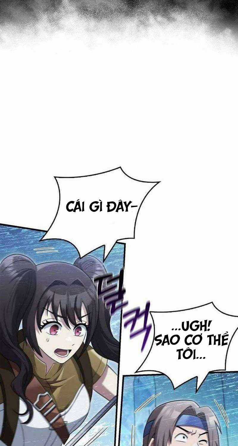 Sống Sót Trong Trò Chơi Với Tư Cách Là Một Cuồng Nhân Máy chơi trò chơi điện tử tốt nhất Chapter 70 trang 51