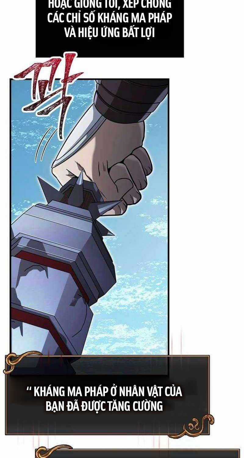 Sống Sót Trong Trò Chơi Với Tư Cách Là Một Cuồng Nhân Máy chơi trò chơi điện tử tốt nhất Chapter 70 trang 54