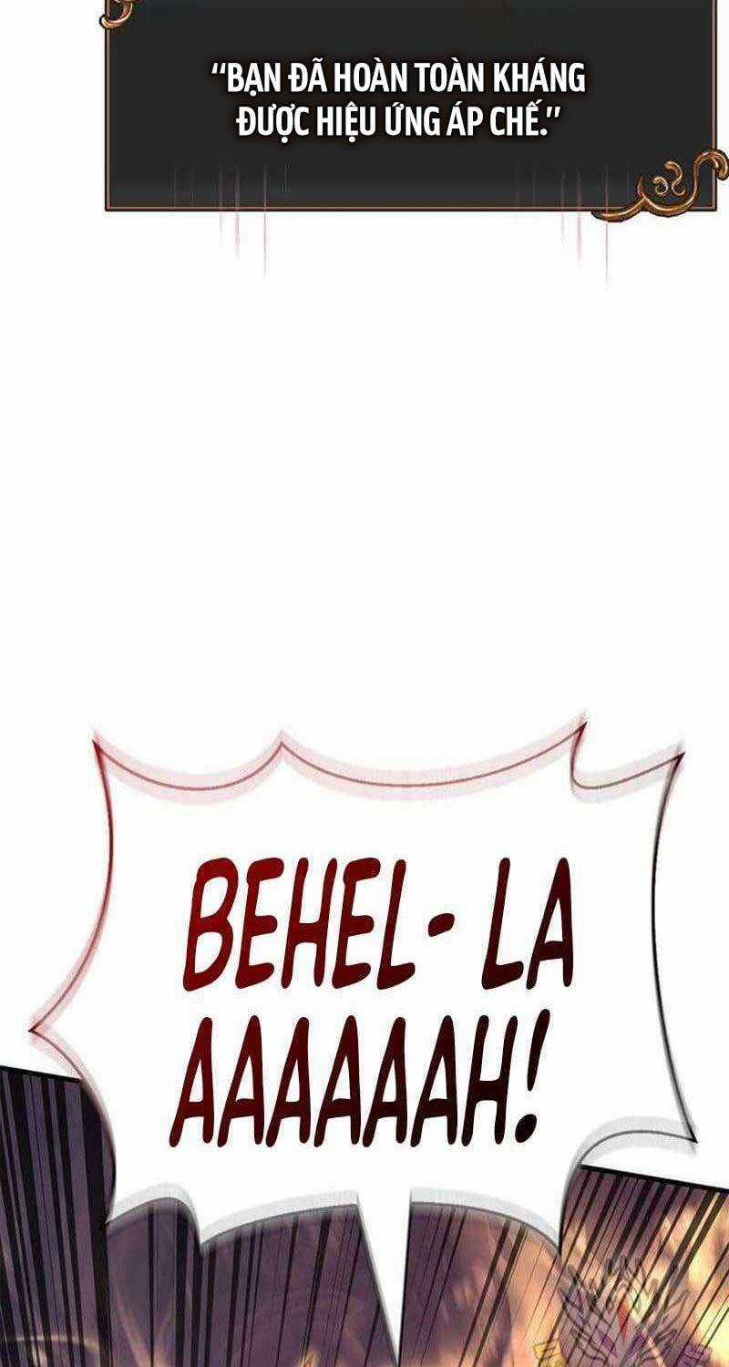 Sống Sót Trong Trò Chơi Với Tư Cách Là Một Cuồng Nhân Máy chơi trò chơi điện tử tốt nhất Chapter 70 trang 55