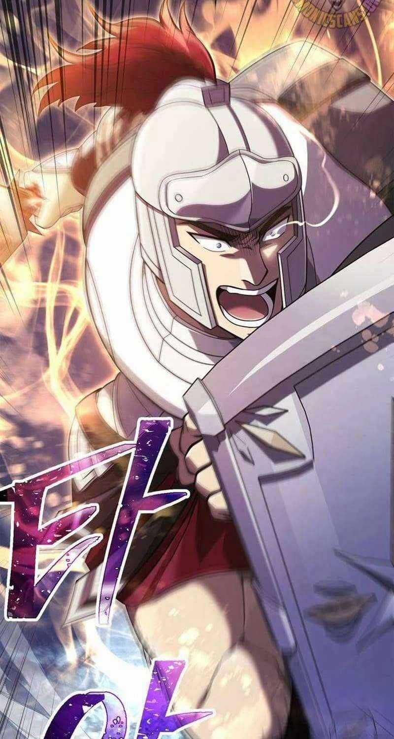 Sống Sót Trong Trò Chơi Với Tư Cách Là Một Cuồng Nhân Máy chơi trò chơi điện tử tốt nhất Chapter 70 trang 56