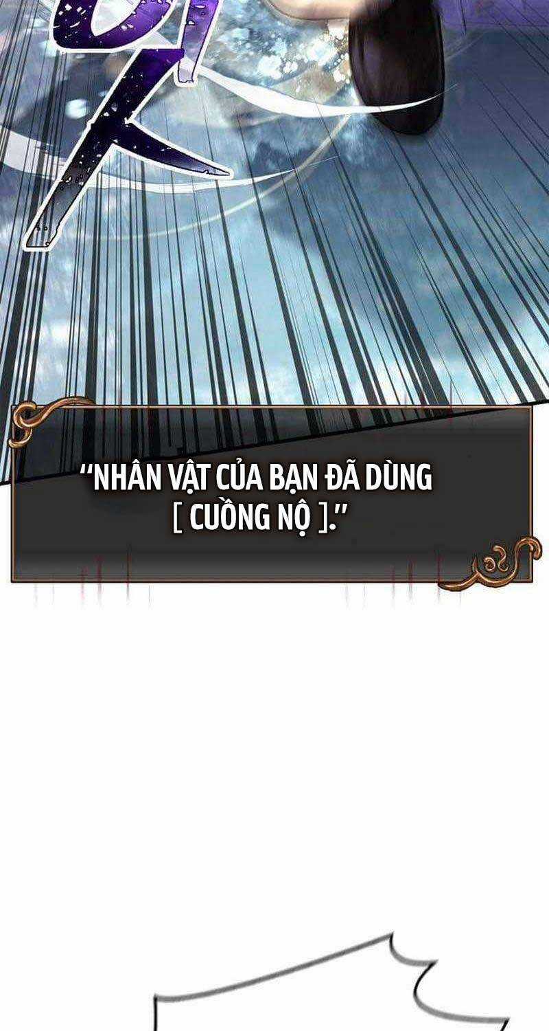 Sống Sót Trong Trò Chơi Với Tư Cách Là Một Cuồng Nhân Máy chơi trò chơi điện tử tốt nhất Chapter 70 trang 57