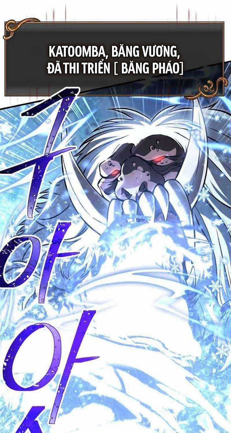 Sống Sót Trong Trò Chơi Với Tư Cách Là Một Cuồng Nhân Máy chơi trò chơi điện tử tốt nhất Chapter 70 trang 60