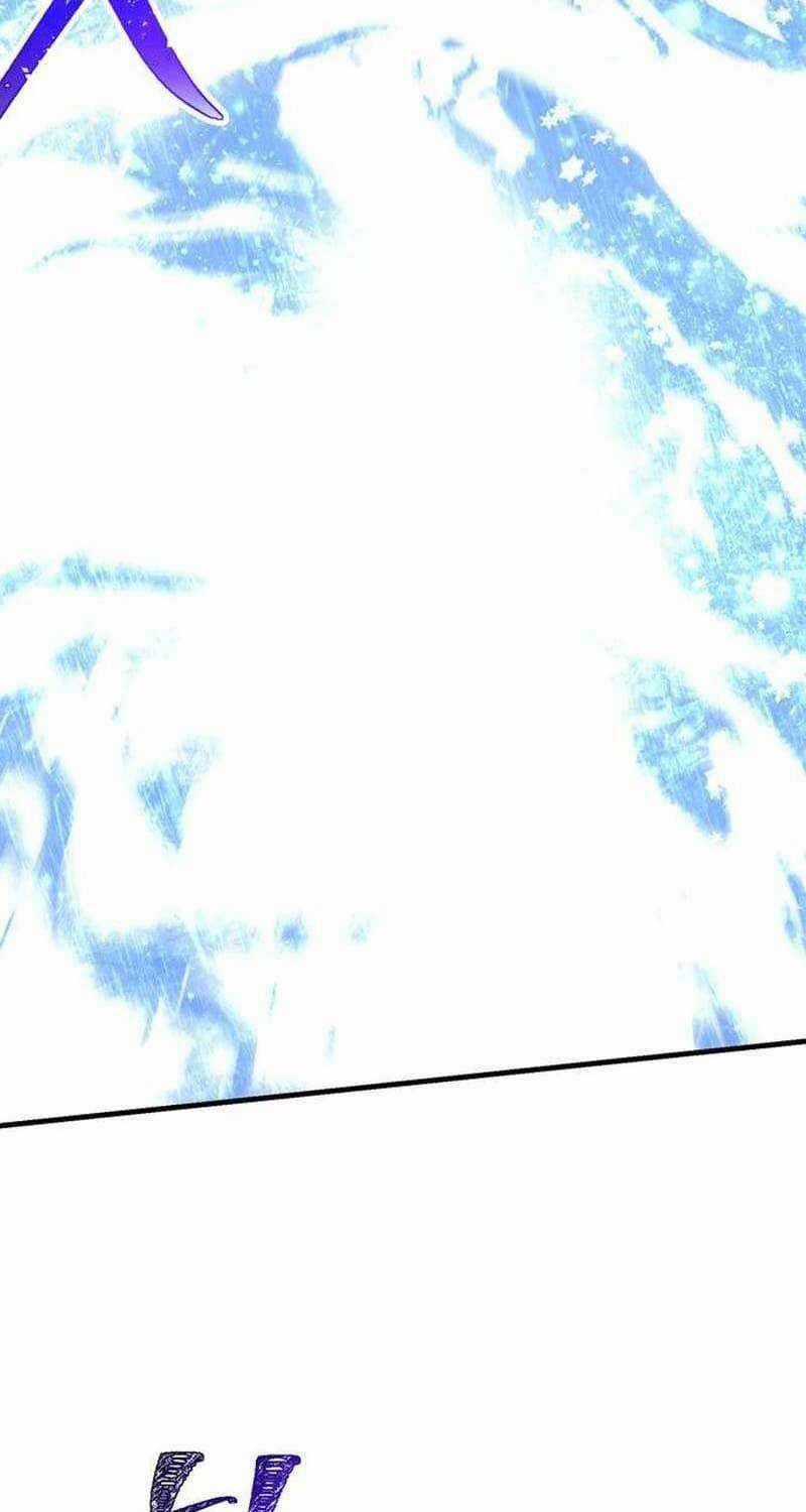 Sống Sót Trong Trò Chơi Với Tư Cách Là Một Cuồng Nhân Máy chơi trò chơi điện tử tốt nhất Chapter 70 trang 61