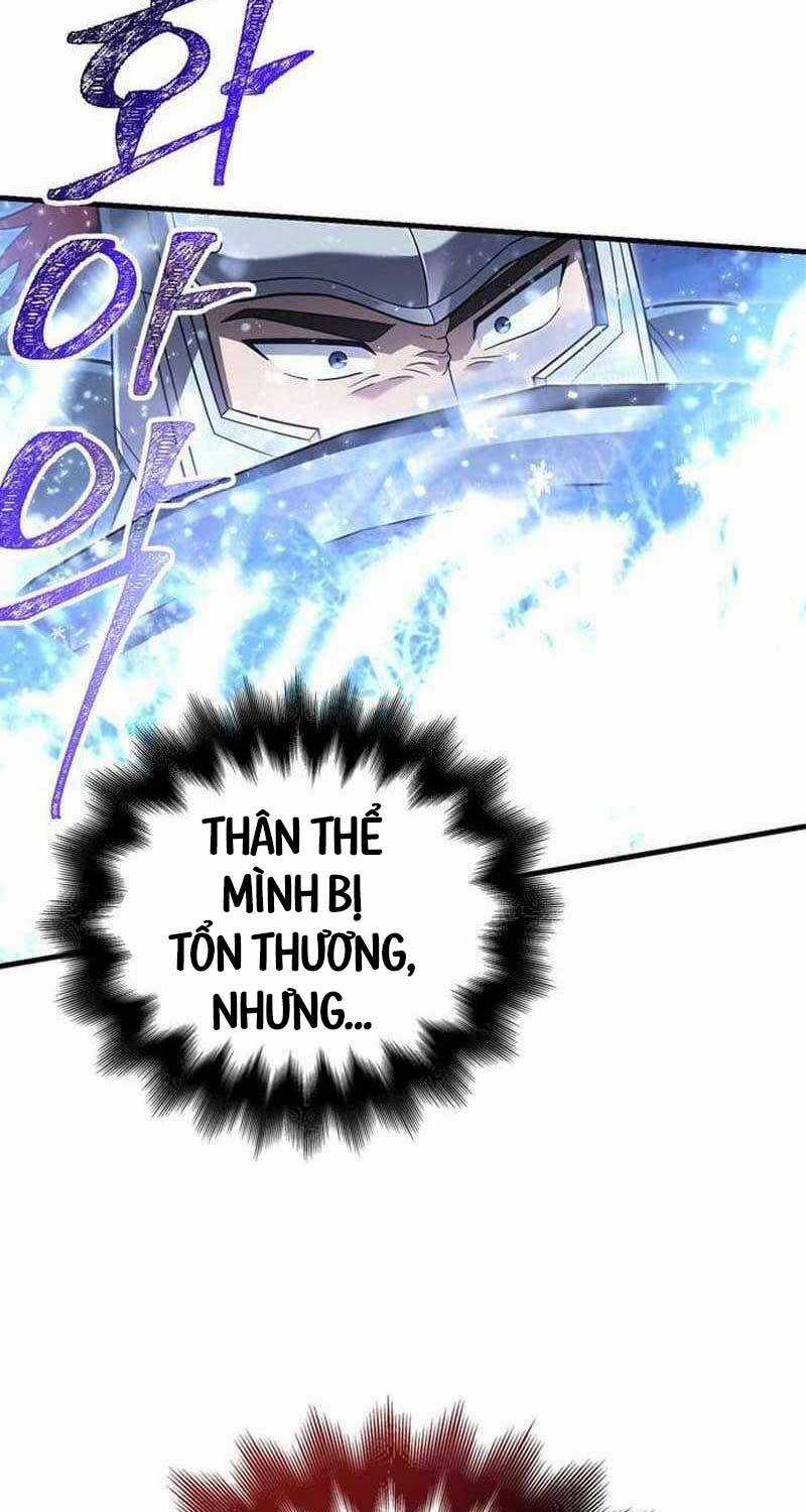 Sống Sót Trong Trò Chơi Với Tư Cách Là Một Cuồng Nhân Máy chơi trò chơi điện tử tốt nhất Chapter 70 trang 62