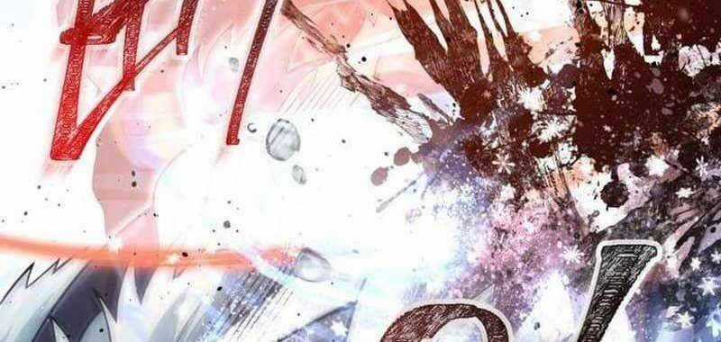 Sống Sót Trong Trò Chơi Với Tư Cách Là Một Cuồng Nhân Máy chơi trò chơi điện tử tốt nhất Chapter 70 trang 64