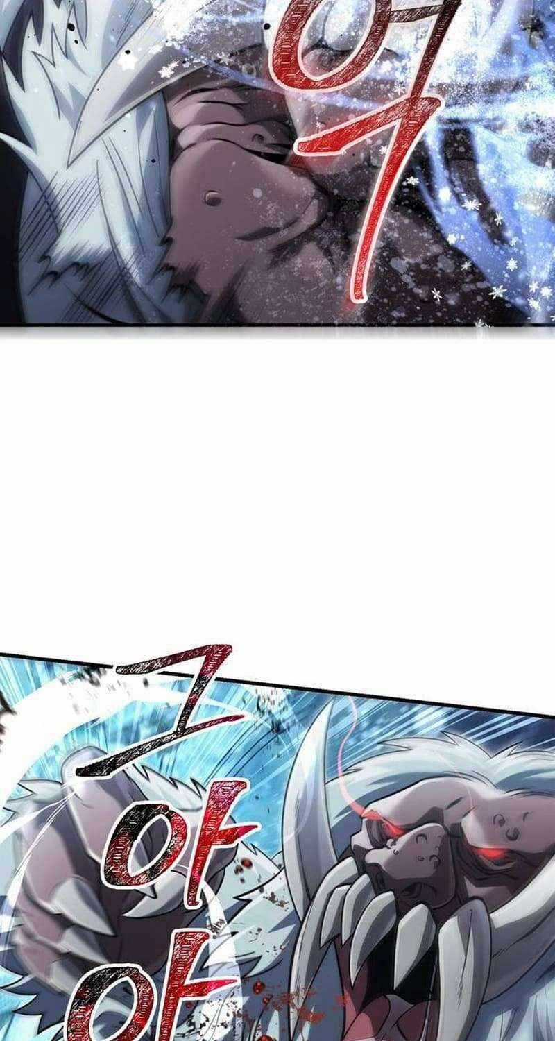 Sống Sót Trong Trò Chơi Với Tư Cách Là Một Cuồng Nhân Máy chơi trò chơi điện tử tốt nhất Chapter 70 trang 65