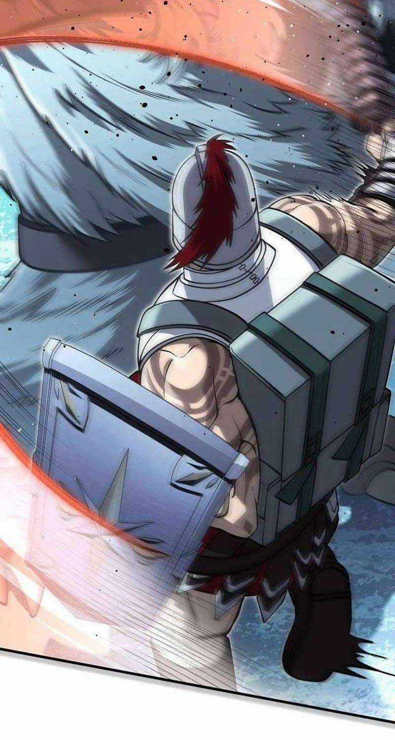 Sống Sót Trong Trò Chơi Với Tư Cách Là Một Cuồng Nhân Máy chơi trò chơi điện tử tốt nhất Chapter 70 trang 69