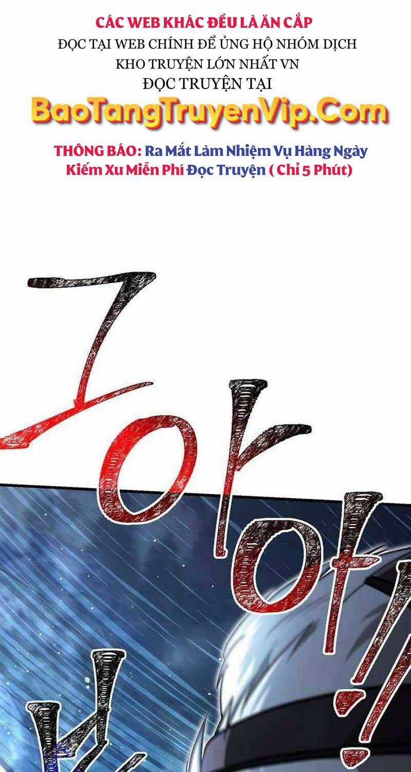 Sống Sót Trong Trò Chơi Với Tư Cách Là Một Cuồng Nhân Máy chơi trò chơi điện tử tốt nhất Chapter 70 trang 70