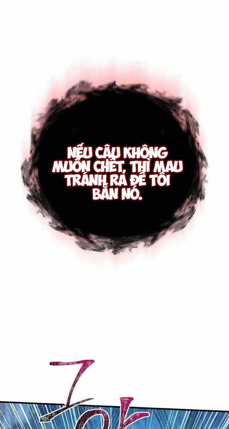 Sống Sót Trong Trò Chơi Với Tư Cách Là Một Cuồng Nhân Máy chơi trò chơi điện tử tốt nhất Chapter 70 trang 72