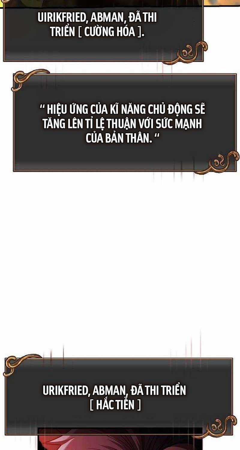 Sống Sót Trong Trò Chơi Với Tư Cách Là Một Cuồng Nhân Máy chơi trò chơi điện tử tốt nhất Chapter 70 trang 74