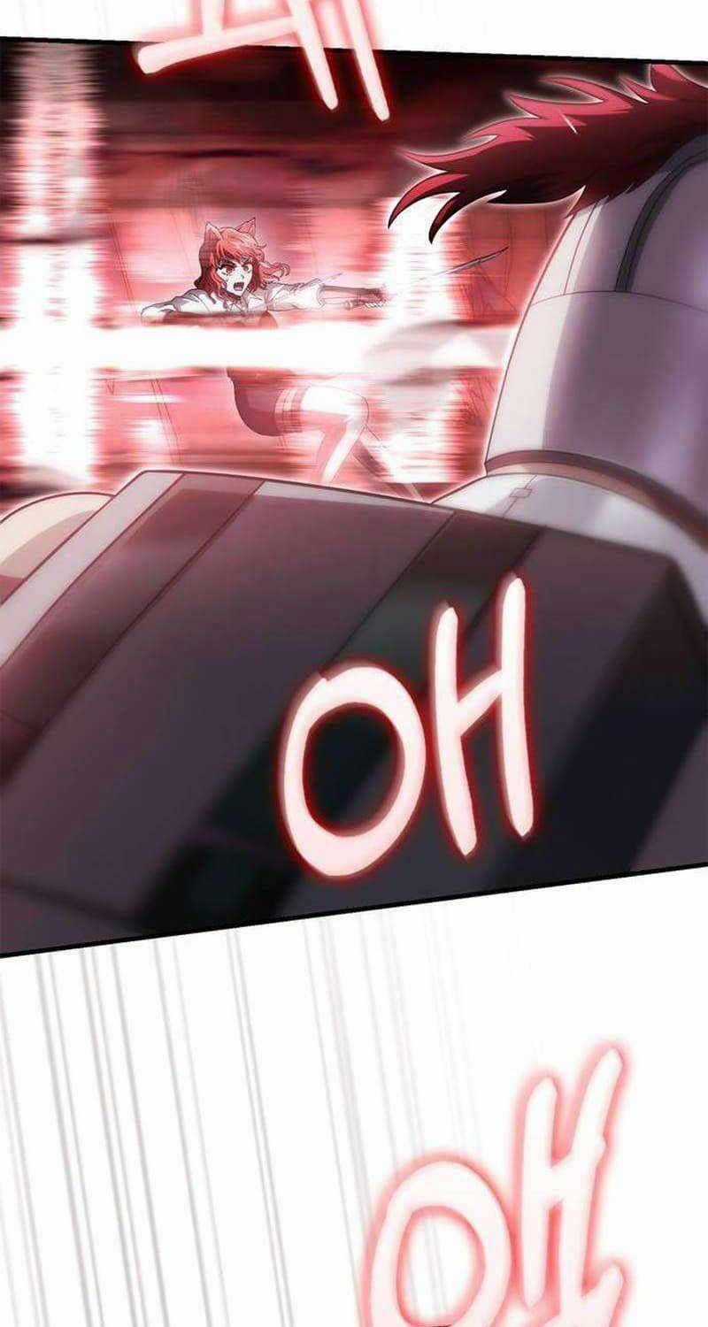 Sống Sót Trong Trò Chơi Với Tư Cách Là Một Cuồng Nhân Máy chơi trò chơi điện tử tốt nhất Chapter 70 trang 78