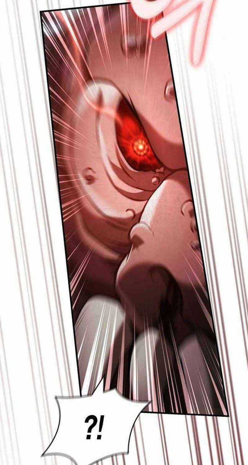 Sống Sót Trong Trò Chơi Với Tư Cách Là Một Cuồng Nhân Máy chơi trò chơi điện tử tốt nhất Chapter 70 trang 79