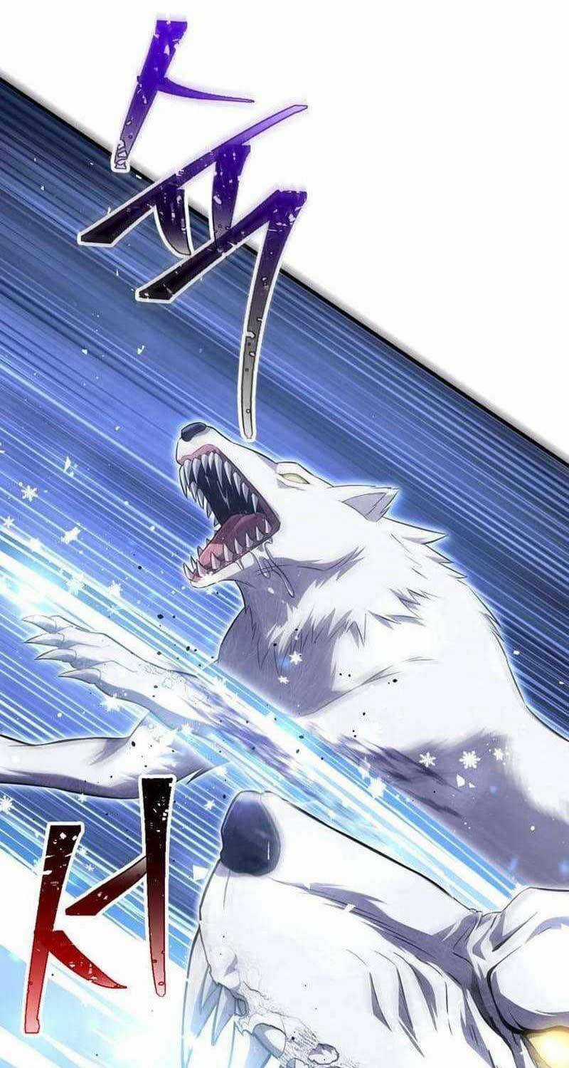 Sống Sót Trong Trò Chơi Với Tư Cách Là Một Cuồng Nhân Máy chơi trò chơi điện tử tốt nhất Chapter 70 trang 8