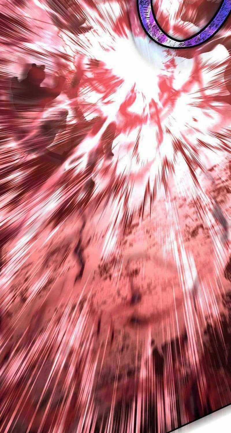 Sống Sót Trong Trò Chơi Với Tư Cách Là Một Cuồng Nhân Máy chơi trò chơi điện tử tốt nhất Chapter 70 trang 82